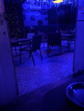 Swagat Bar And Restaurant