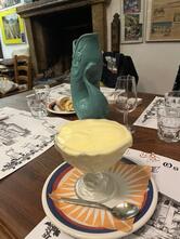 Ristorante Unione