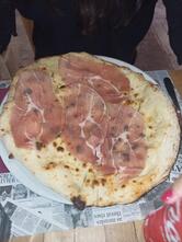 Lo Scugnizzo