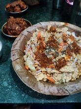 Garama Garam Hotel2