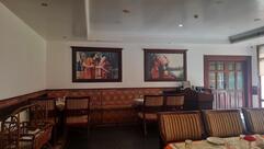 Avani Restaurant