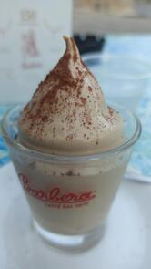 Bar Full 80 Srls