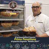 Bar Pasticceria Gelateria Lello