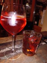 IL BUCO