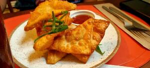 Lima Cocina Peruana