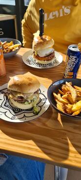 MAMS Fresh&Urban Food