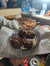 Hotel Guru Rohith Kaima Vade