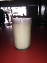 Adarsh Restaurant