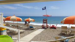 Caribe Beach