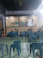 SATWIK RESTAURANT