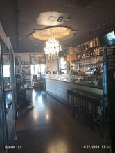 Flo's - Cafè & Bistrot