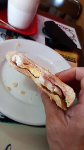 Padaria Aliança