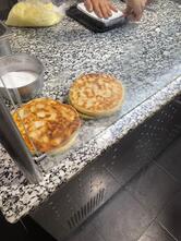 مطعم بوغنيم Restaurant Boughnim