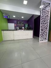 Açaí Vitta