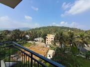 Sterling Thekkady
