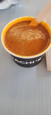 Chachi's