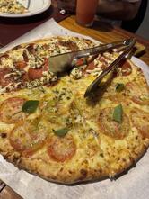 Don Savan Pizzaria & Choperia