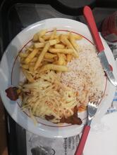 TOQ D´AROMA