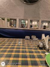 Hotel Hasdeo Inn