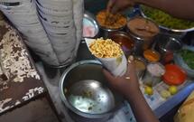 Nakula Mudhi mixture