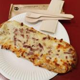 Faim de Journee