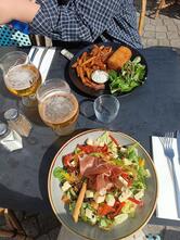 Chez Maurice