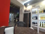Al gusto wine&food