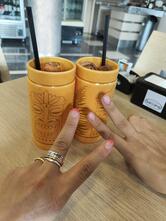 Pasticceria J&J