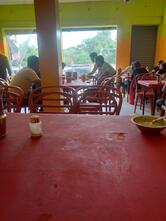Kolkata Biryani House