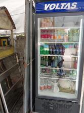 SRINU KONDA NOODLES POINT,