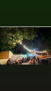 Makariu's Lanches