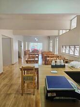 Restaurante Vikalle