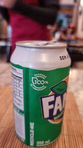 TOP Lancheria e Cafeteria