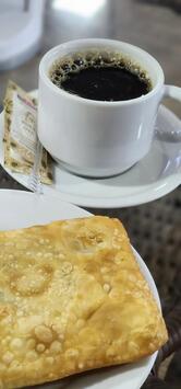 Padaria Doce Sabor