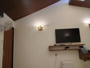 Anand Resort - A Luxury Private Pool Resort in Nashik.