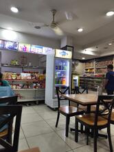 KR Bakery