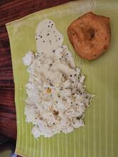 Lakshmi Coffee