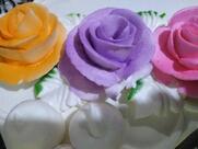 AR Bakery