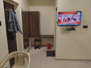 Hotel Surajkanwar