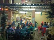 Arya Chinese Centre