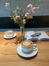 Kaffeekranz im Himmelrich
