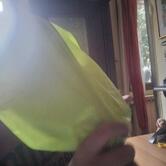 Usman Pizza kebab- Borgo Venezia