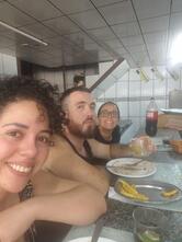 Flaviense Rio Plaza