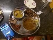 Hotel Vaibhav