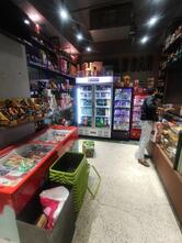 Le Jaah - A Venture By Shree Jain Bakery