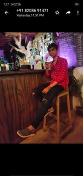 Floresta Bar & Restaurant