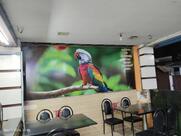 Unlimited Hyderabad Biriyani