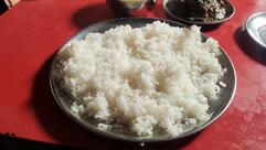 APNA DHABA