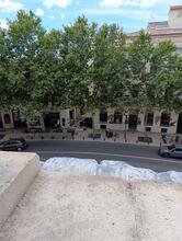 Brasserie des Antonins
