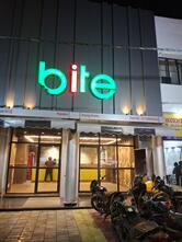 Bite Food Parlour